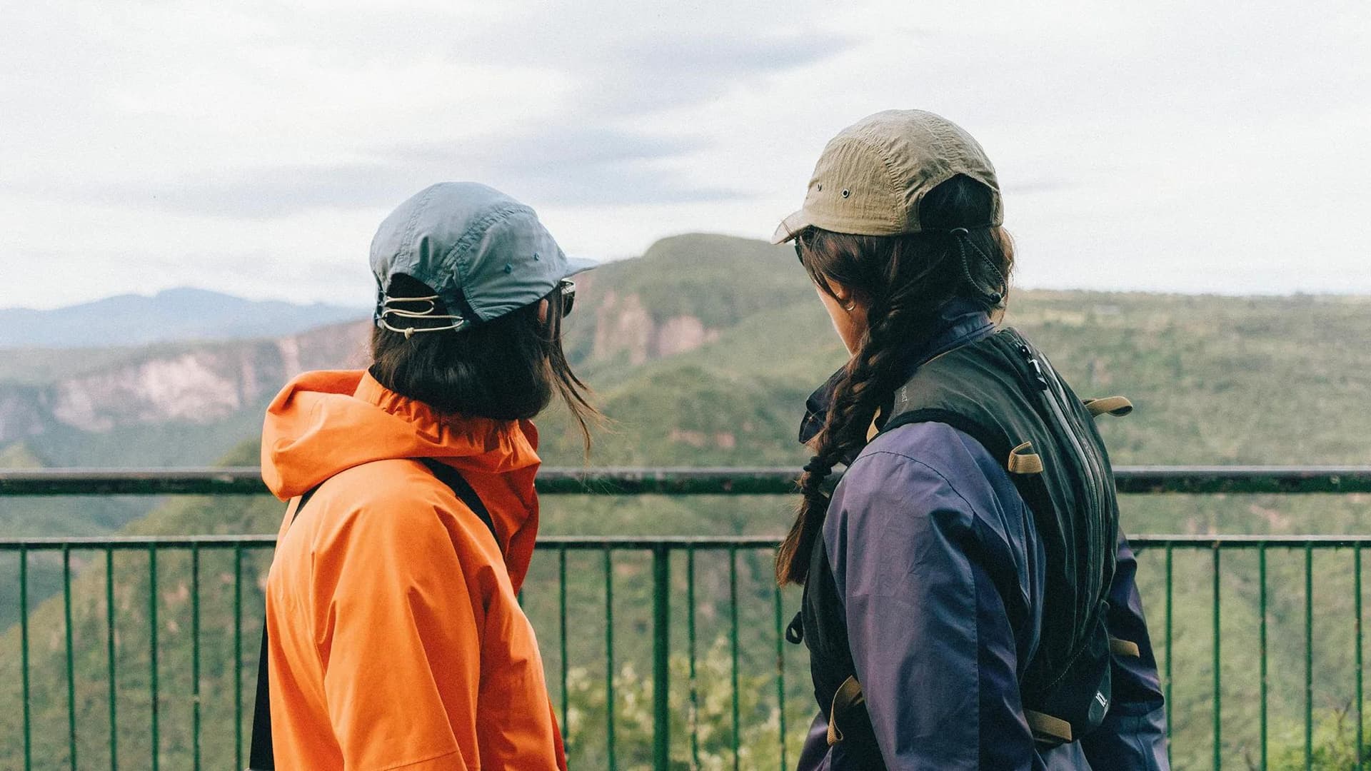 Descuentos Black Friday