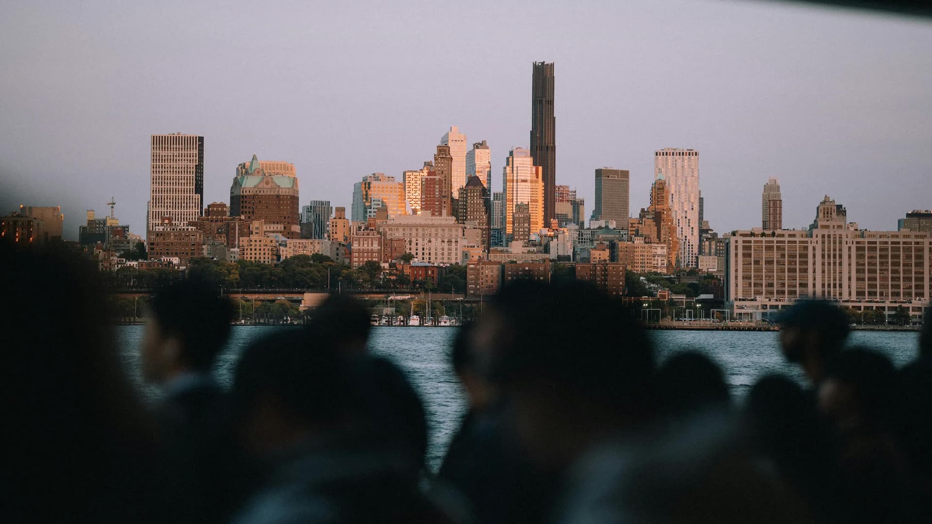 sorteo vuelos gratis